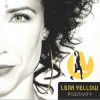 Lena Yellow - Positivity