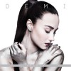 Demi Lovato - Demi (Deluxe Edition)
