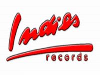 Indies Records N