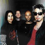 Audioslave N