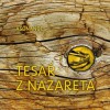 Asonance - Tesař z Nazareta