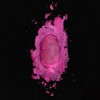Nicki Minaj - The Pinkprint