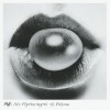 MØ - No Mythologies To Follow