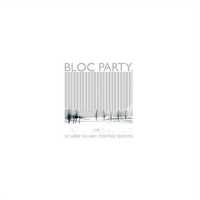 Bloc Party - So Here We Are