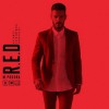 M Pokora - R.E.D