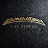 Gamma Ray - The Best Of 