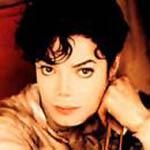 Michael Jackson N