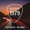 IMT Smile - Na ceste 1979