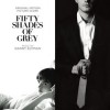 Danny Elfman - Fifty Shades Of Grey Score