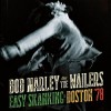 Bob Marley & The Wailers - Easy Skanking In Boston ’78
