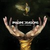 Imagine Dragons - Smoke + Mirrors