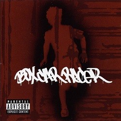 Box Car Racer - Box Car Racer