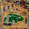 Steve Earle & The Dukes - Terraplane