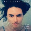 The Preatures - Blue Planet Eyes