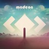 Madeon - Adventure