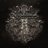 Nightwish - Edless Forms Most Beautiful
