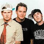 Blink-182 N