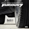 Různí - Furious 7 (soundtrack) 