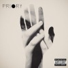 Priory - Need To Know