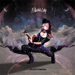 Electric Lady - Electrical