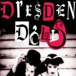 The Dresden Dolls N
