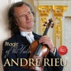 André Rieu - Magic Of The Violin