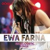 Ewa Farna - G2 Acoustic Stage