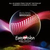 Různí - Eurovision Song Contest: Vienna 2015