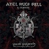 Axel Rudi Pell - Magic Moments (25th Anniversary Special Show)