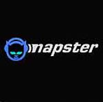 Napster N