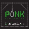 Ponk - Postfolklor