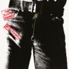 Rolling Stones - Sticky Fingers 2015