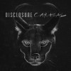 Disclosure - Caracal