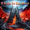 Dio - A Light In The Black (A Tribute To Ronnie James Dio)