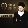 Adam Ďurica - Mandolína