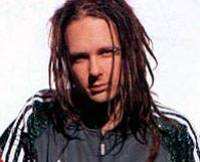 Jonathan Davis N