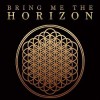 Bring Me The Horizon - Live At Wembley Arena (DVD)