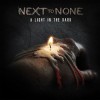 Next To None - A Light In The Dark 