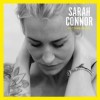Sarah Connor - Muttersprache