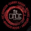 Sammy Hagar & The Circle - At Your Service