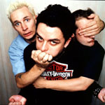 Green Day N