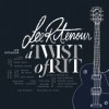 Lee Ritenour - Twist Of Rit