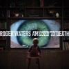 Roger Waters - Amused To Death (reedice
