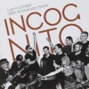 Incognito - Live In London 35th Anniversary Show