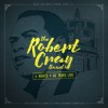 Robert Cray - 4 Nights Of 40 Years Live