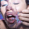 Miley Cyrus - Miley Cyrus And Her Dead Petz