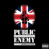Public Enemy - Live At Metropolis Studios