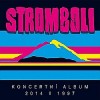 Stromboli - Live