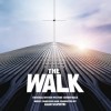 Alan Silvestri - The Walk (soundtrack)