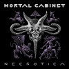 Mortal Cabinet - Necrotica